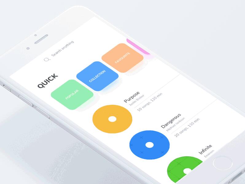 王者荣耀辅助器示意图